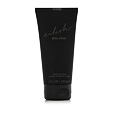 Billie Eilish Eilish BL 150 ml W