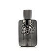 Parfums de Marly Herod EDP 125 ml M - Nowe opakowanie