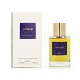Parfum d&#039;Empire Aziyadé EDP 100 ml U