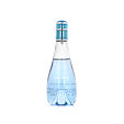 Davidoff Cool Water Oceanic Edition for Her EDT 100 ml W - Stare opakowanie