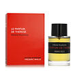 Frederic Malle Edmond Roudnitska Le Parfum de Therese EDP 100 ml U