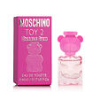 Moschino Toy 2 Bubble Gum EDT MINI 5 ml W