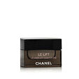 Chanel Smoothing And Firming Lip And Contour Cream 15 g