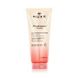 Nuxe Prodigieux Floral Le Parfum SG 200 ml W