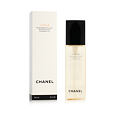 Chanel L’Huile Cleansing Oil 150 ml