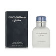 Dolce &amp; Gabbana Light Blue pour Homme EDT 40 ml M - Stare opakowanie
