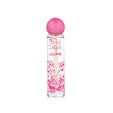 Pink Sugar Lollipink EDT 50 ml W