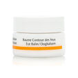 Dr. Hauschka Eye Balm 10 ml