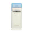 Dolce & Gabbana Light Blue EDT 25 ml W