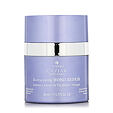 Alterna Caviar Anti-Aging Restructuring Bond Repair Intensive Leave-In Treatment Masque 50 ml