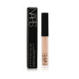 NARS Radiant Creamy Concealer 6 ml - Light 2.5 - Crème Brulée