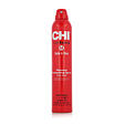 Farouk Systems CHI 44 Iron Guard Style & Stay Thermal Protection Spray 284 g