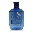 Alfaparf Milano Semi Di Lino Volume Volumizing Low Shampoo 250 ml
