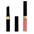 Max Factor Lipfinity Lip Colour 24HRS 4,2 g - 010 Whisper
