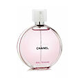 Chanel Chance Eau Tendre EDT 150 ml W