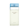 Dolce & Gabbana Light Blue EDT 200 ml W