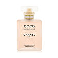 Chanel Coco Mademoiselle Perfum do włosów 35 ml W