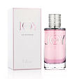 Dior Joy by Dior EDP 90 ml W
