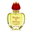 Jean Patou PanAme EDT 50 ml W