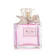 Dior Miss Dior Blooming Bouquet 2023 EDT 50 ml W