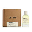 Le Labo Thé Noir 29 EDP 100 ml U