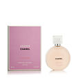 Chanel Chance Eau Vive Mgiełka do włosów dla kobiet 35 ml