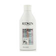 Redken Acidic Bonding Concentrate Shampoo 500 ml