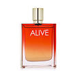 Hugo Boss Boss Alive Intense EDP 80 ml W