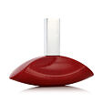 Calvin Klein My Euphoria EDP 50 ml W