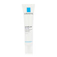La Roche-Posay Cicaplast Gel B5 40 ml