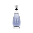 Davidoff Cool Water Reborn for Her EDT 100 ml W