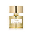 Tiziana Terenzi Sirrah Extrait de Parfum 100 ml U