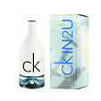 Calvin Klein CK In2U for Him EDT 50 ml M
