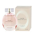 Calvin Klein Sheer Beauty EDT 30 ml W