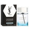 Yves Saint Laurent L'Homme Cologne Bleue EDT 100 ml M