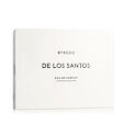 Byredo De Los Santos EDP 100 ml U
