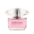Versace Bright Crystal DEO w szkle 50 ml W