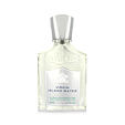 Creed Virgin Island Water EDP 50 ml U - Stare opakowanie