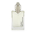 Cartier Déclaration EDT do wielokrotnego napełniania 50 ml M