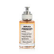 Maison Margiela Replica On A Date EDT 30 ml U