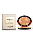 Guerlain Terracotta Light The Sun-kissed Natural Healthy Glow Powder 10 g - 02 Medium Cool