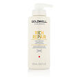 Goldwell Dualsenses Rich Repair 60Sec Treatment 500 ml