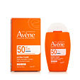 Avène Sun Ultra fluid SPF 50 50 ml