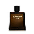 Burberry Hero Parfum 150 ml M