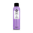 Maria Nila Texture Spray 250 ml