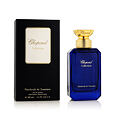 Chopard Patchouli de Sumatra EDP 100 ml U