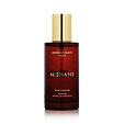Nishane Hundred Silent Ways Perfum do włosów 50 ml U