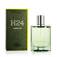 Hermès H24 Herbes Vives EDP napełnialny 50 ml M
