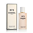 Chanel No 5 BL 200 ml W