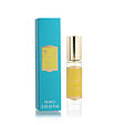 Floris Bergamotto Di Positano EDP MINI 10 ml U